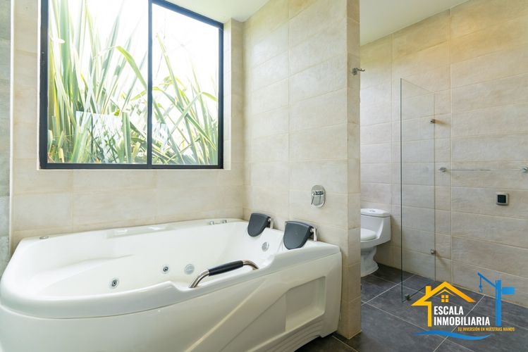 Casa de 4 alcobas en venta en San Gabriel, Sopó, 414 m² · foto 21 de 24