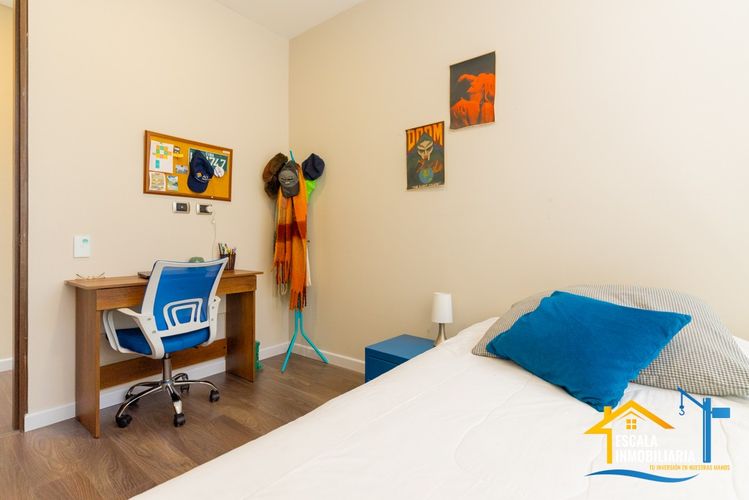 Casa de 4 alcobas en venta en San Gabriel, Sopó, 414 m² · foto 12 de 24