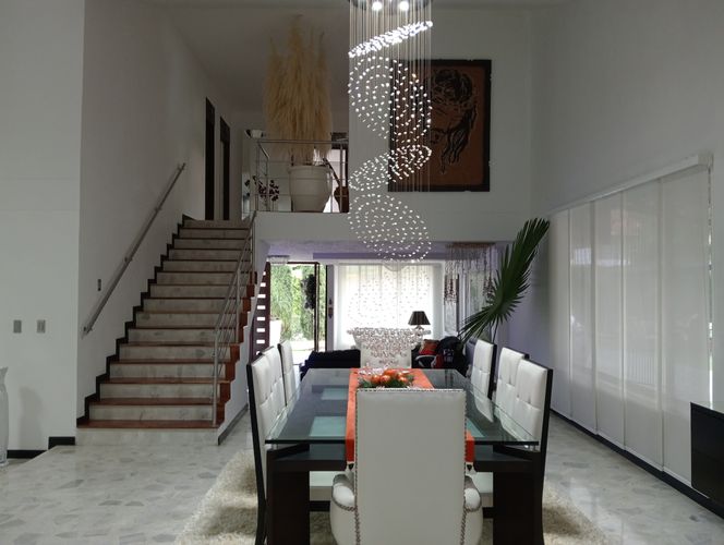 Casa de 3 alcobas en venta en Pance, Cali, 650 m² · foto 7 de 24