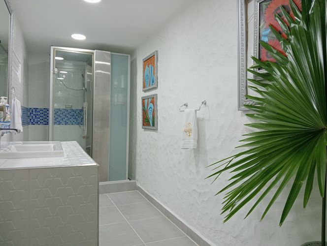 Casa de 3 alcobas en venta en Pance, Cali, 650 m² · foto 10 de 24