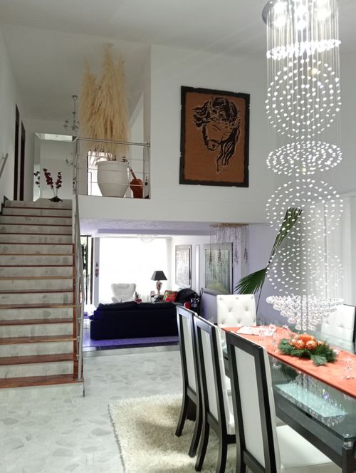 Casa de 3 alcobas en venta en Pance, Cali, 650 m² · foto 11 de 24