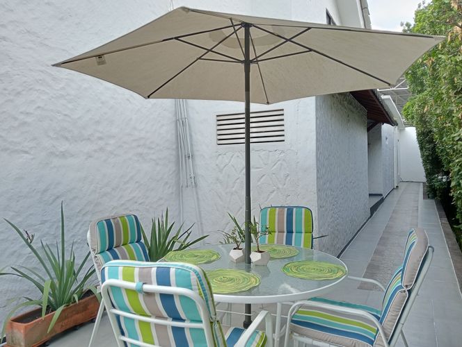 Casa de 3 alcobas en venta en Pance, Cali, 650 m² · foto 17 de 24