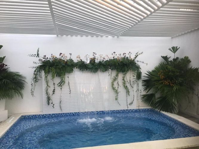 Casa de 3 alcobas en venta en Pance, Cali, 650 m² · foto 18 de 24