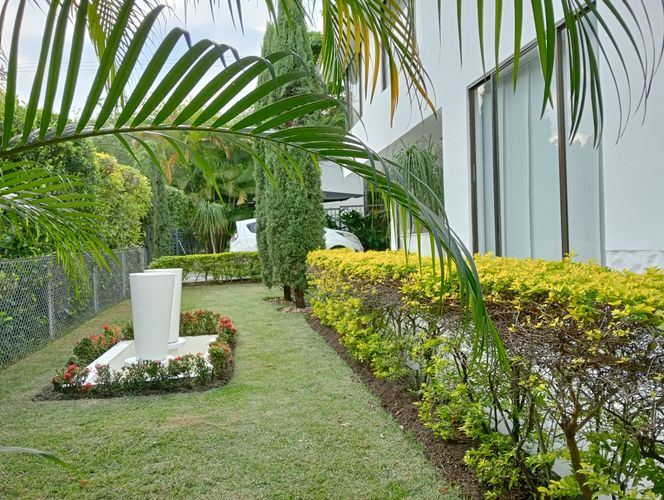 Casa de 3 alcobas en venta en Pance, Cali, 650 m² · foto 19 de 24