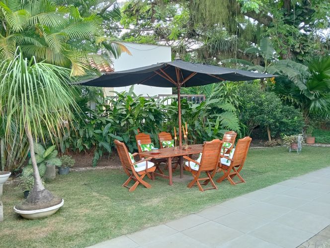 Casa de 3 alcobas en venta en Pance, Cali, 650 m² · foto 20 de 24