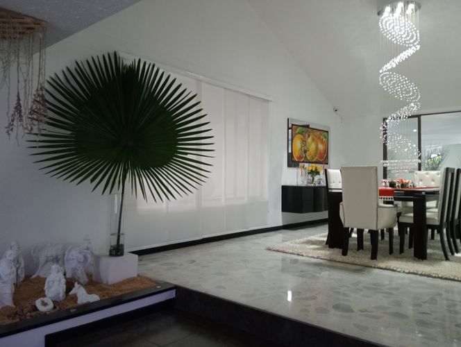 Casa de 3 alcobas en venta en Pance, Cali, 650 m² · foto 24 de 24