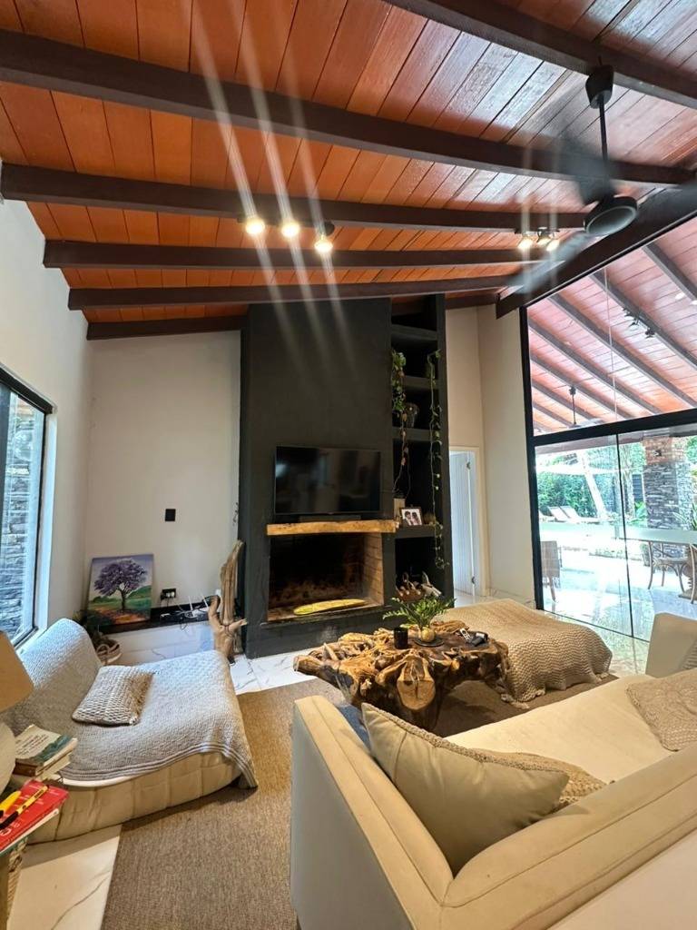 Casa en venta en San Bernardino — foto 3