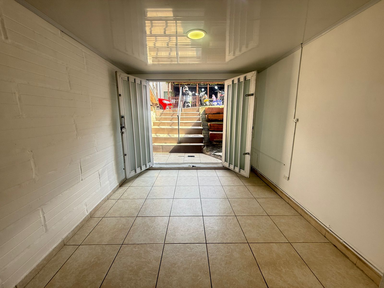 Local en Arriendo en El campin, Manizales