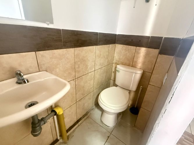 Local en arriendo en El Campin, Manizales, 20 m² · foto 3 de 4