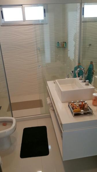 VENDO CASA EN AQUA VILLAGE. S.H.Y — foto 3