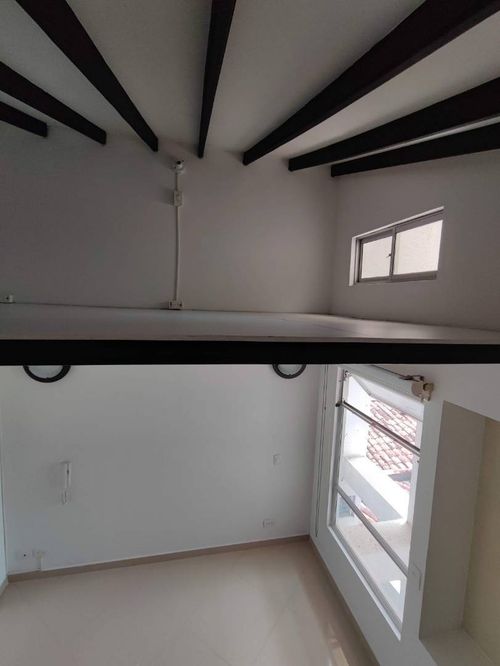 Apartamento de 3 alcobas en venta en Loma De La Doctora, Sabaneta, 85 m² · foto 5 de 24