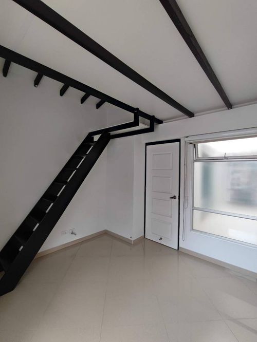 Apartamento de 3 alcobas en venta en Loma De La Doctora, Sabaneta, 85 m² · foto 7 de 24