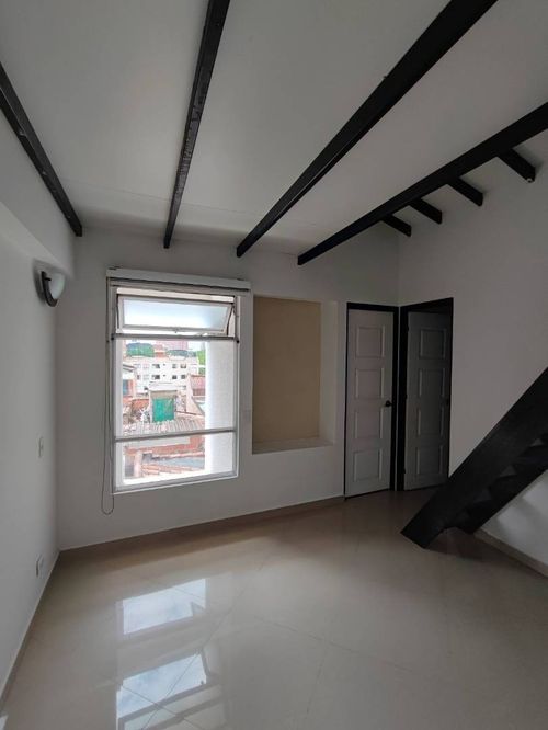 Apartamento de 3 alcobas en venta en Loma De La Doctora, Sabaneta, 85 m² · foto 8 de 24
