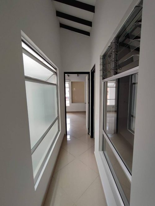 Apartamento de 3 alcobas en venta en Loma De La Doctora, Sabaneta, 85 m² · foto 11 de 24