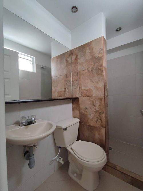 Apartamento de 3 alcobas en venta en Loma De La Doctora, Sabaneta, 85 m² · foto 13 de 24