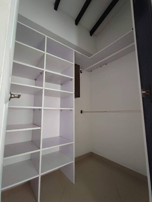 Apartamento de 3 alcobas en venta en Loma De La Doctora, Sabaneta, 85 m² · foto 14 de 24