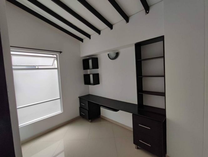 Apartamento de 3 alcobas en venta en Loma De La Doctora, Sabaneta, 85 m² · foto 19 de 24