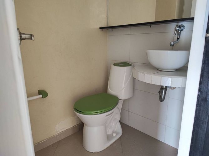 Apartamento de 3 alcobas en venta en Loma De La Doctora, Sabaneta, 85 m² · foto 21 de 24
