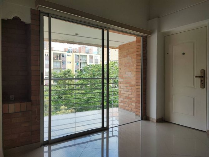 Apartamento de 3 alcobas en venta en Loma De La Doctora, Sabaneta, 85 m² · foto 22 de 24