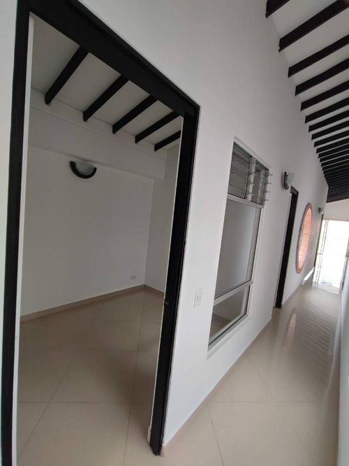 Apartamento de 3 alcobas en venta en Loma De La Doctora, Sabaneta, 85 m² · foto 24 de 24