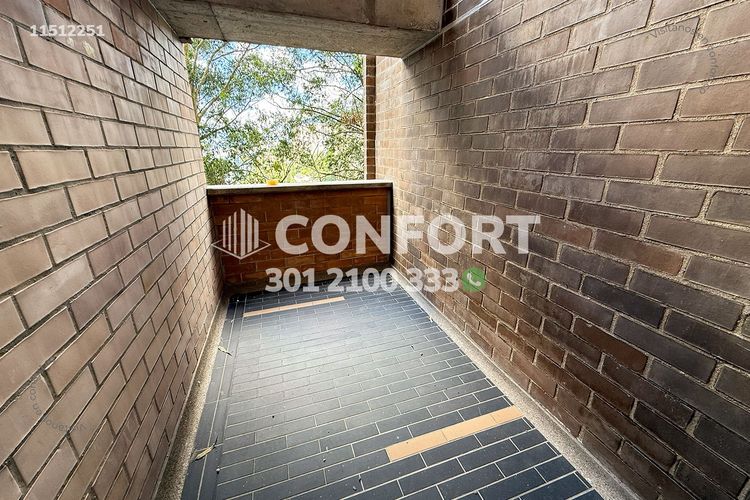 Apartamento de 3 alcobas en arriendo en Las Palmas, Medellín, 82 m² · foto 7 de 23