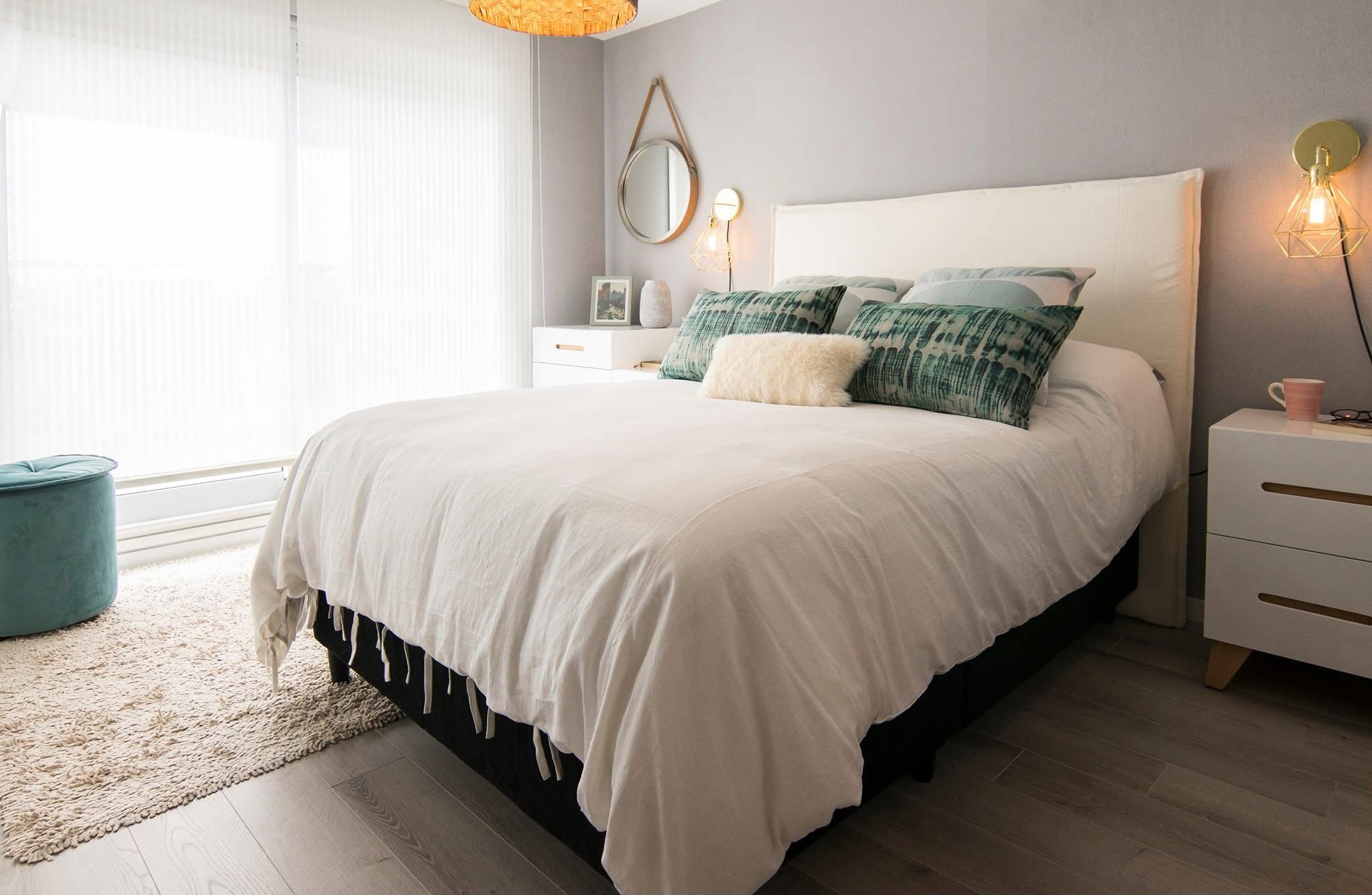 Penthouse con parrilero piscina y 2 cocheras – další