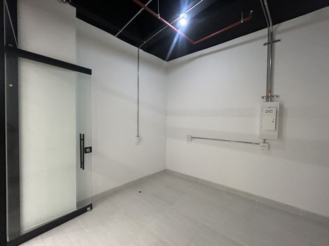 Local en venta en Los Sauces, La Calera, 13 m² · foto 5 de 17