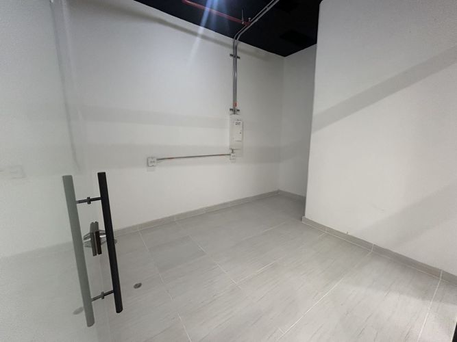 Local en venta en Los Sauces, La Calera, 13 m² · foto 6 de 17