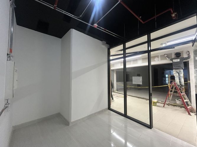 Local en venta en Los Sauces, La Calera, 13 m² · foto 7 de 17