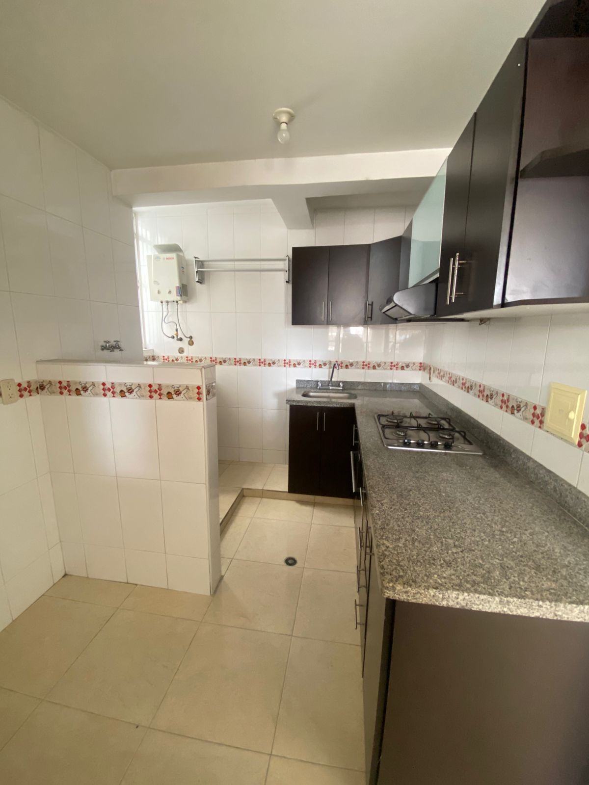 Foto del apartamento
