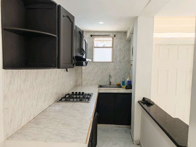 Casa de 3 alcobas en venta en Girardot, Girardot, 84 m² · foto 6 de 24