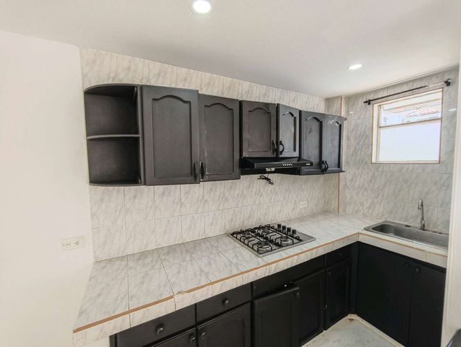 Casa de 3 alcobas en venta en Girardot, Girardot, 84 m² · foto 7 de 24