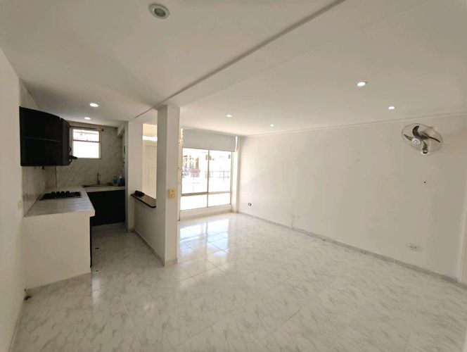 Casa de 3 alcobas en venta en Girardot, Girardot, 84 m² · foto 8 de 24