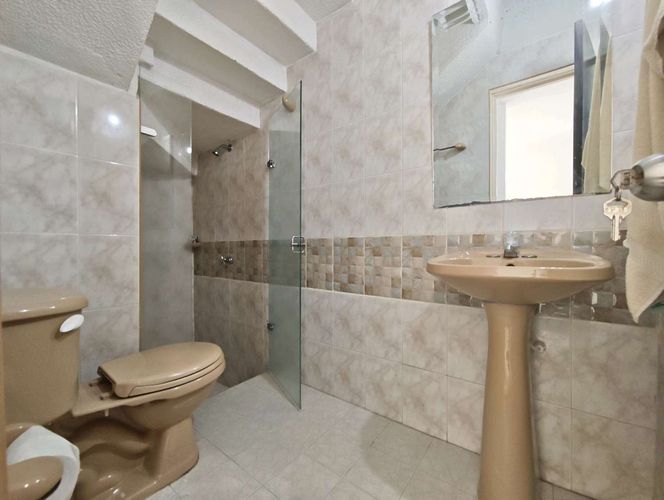 Casa de 3 alcobas en venta en Girardot, Girardot, 84 m² · foto 10 de 24