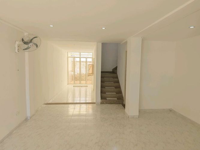 Casa de 3 alcobas en venta en Girardot, Girardot, 84 m² · foto 11 de 24