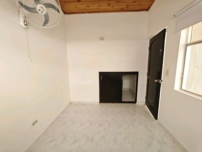 Casa de 3 alcobas en venta en Girardot, Girardot, 84 m² · foto 13 de 24