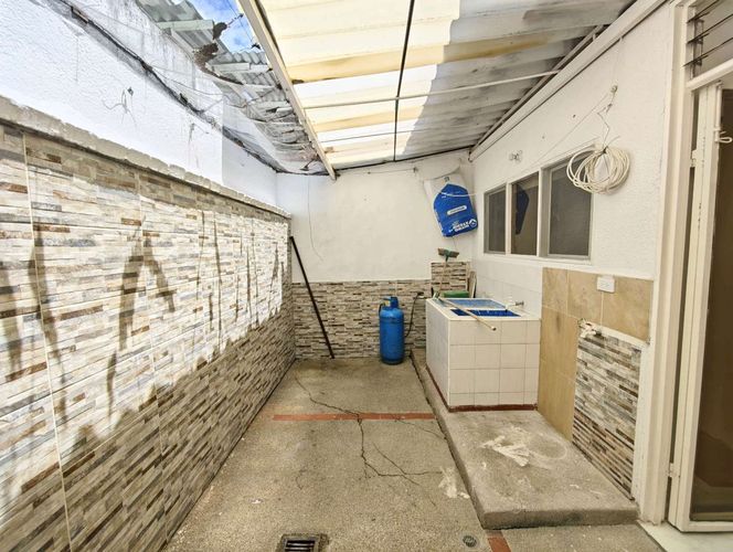 Casa de 3 alcobas en venta en Girardot, Girardot, 84 m² · foto 14 de 24