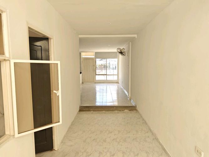 Casa de 3 alcobas en venta en Girardot, Girardot, 84 m² · foto 15 de 24
