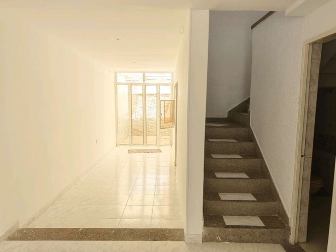 Casa de 3 alcobas en venta en Girardot, Girardot, 84 m² · foto 16 de 24