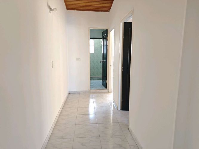 Casa de 3 alcobas en venta en Girardot, Girardot, 84 m² · foto 17 de 24