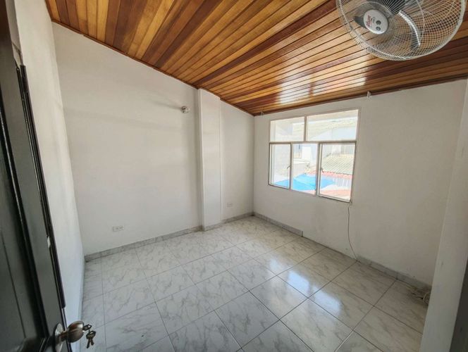 Casa de 3 alcobas en venta en Girardot, Girardot, 84 m² · foto 18 de 24