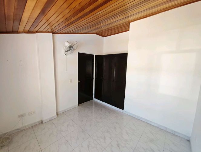 Casa de 3 alcobas en venta en Girardot, Girardot, 84 m² · foto 19 de 24