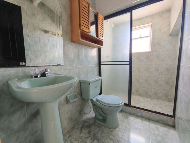 Casa de 3 alcobas en venta en Girardot, Girardot, 84 m² · foto 20 de 24