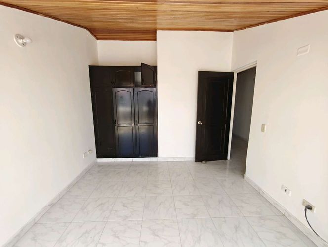 Casa de 3 alcobas en venta en Girardot, Girardot, 84 m² · foto 21 de 24