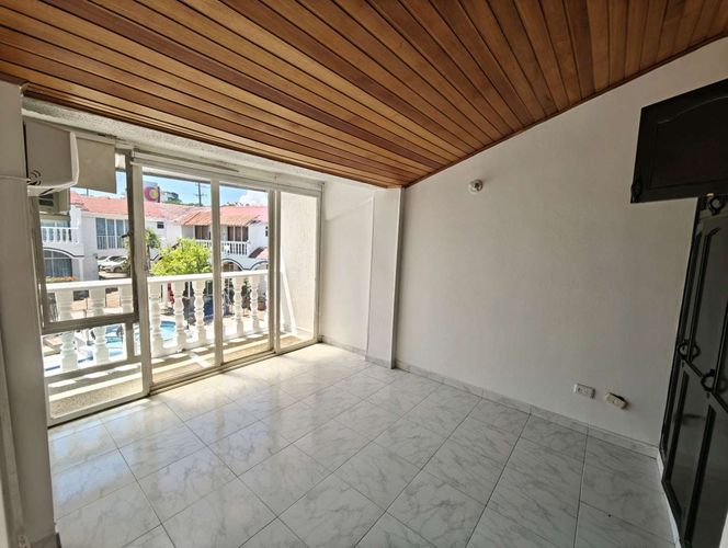 Casa de 3 alcobas en venta en Girardot, Girardot, 84 m² · foto 22 de 24