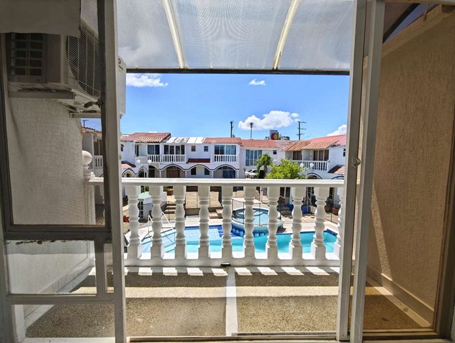 Casa de 3 alcobas en venta en Girardot, Girardot, 84 m² · foto 23 de 24