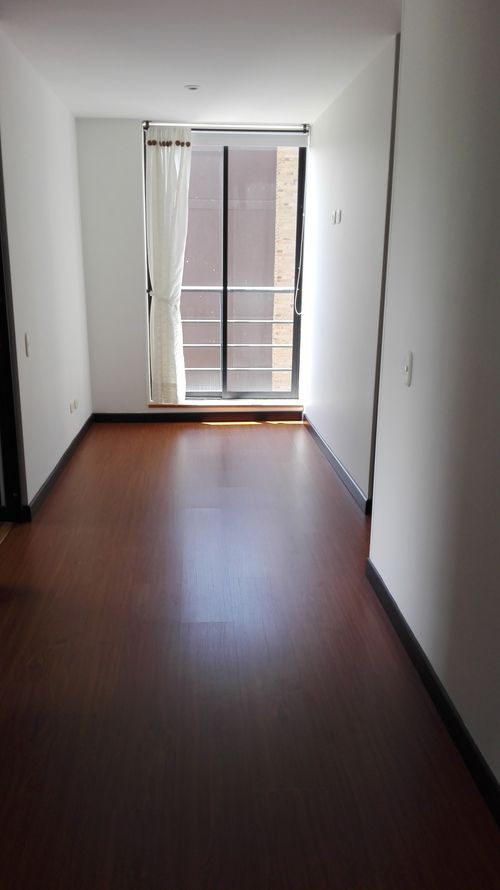 Apartamento de 3 alcobas en venta en Los Sauces, La Calera, 80 m² · foto 6 de 24