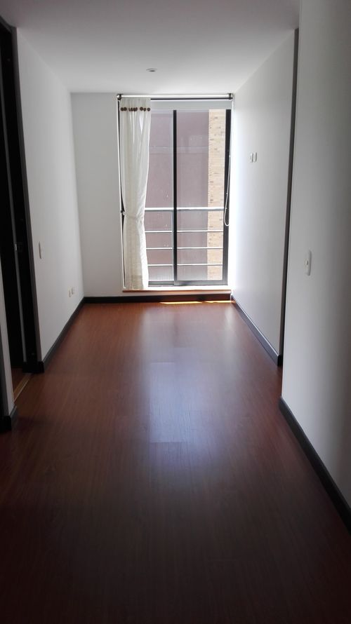Apartamento de 3 alcobas en venta en Los Sauces, La Calera, 80 m² · foto 7 de 24