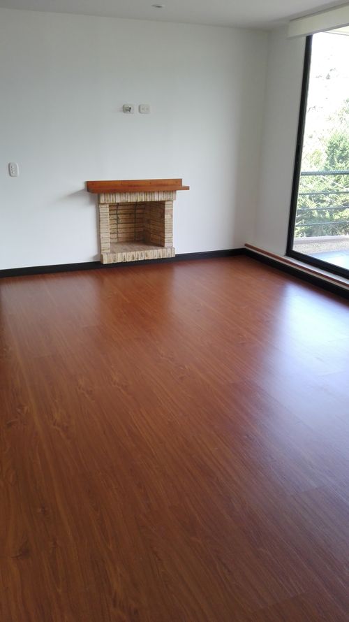 Apartamento de 3 alcobas en venta en Los Sauces, La Calera, 80 m² · foto 9 de 24