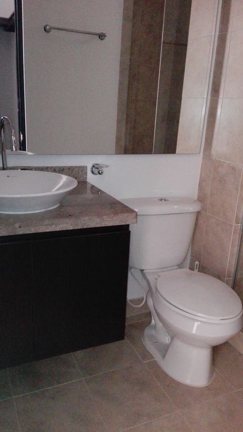 Apartamento de 3 alcobas en venta en Los Sauces, La Calera, 80 m² · foto 13 de 24